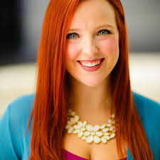 FIND SPEAKERS FOR YOUR NEXT EVENT