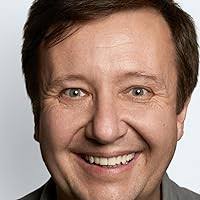 Hunch: Turn Your Everyday Insights Into The Next Big Thing by Bernadette  Jiwa