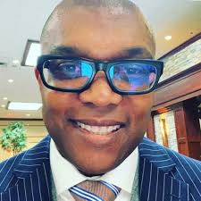 James Wolfe (@JamesWolfe1965) • Facebook