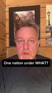 Redefining 4th of July Independence from Jesus