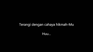 About press copyright contact us creators advertise developers terms privacy policy & safety how youtube works test new features press copyright contact us creators. Irfan Haris Redha Lirik Ost Suri Hati Mr Pilot Youtube