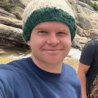 30+ "Christopher Zuber" profiles