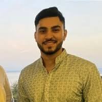 Hemal Thakkar Email & Phone Number