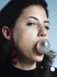 How to Obtain a Priceless Photograph for just £100