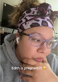 Downton Abbey Edith and Sambrook