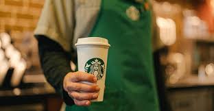 Starbucks Give 3 Pay Raise To All Employees During Coronavirus Nation S Restaurant News