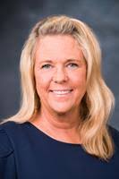 Eastern Shore Title Company