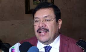 Canaco y Donato Guerra firman convenio para impulsar a comerciantes- Grupo  Milenio