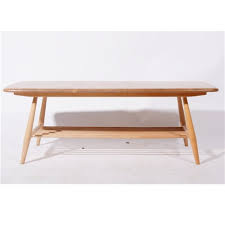 Check spelling or type a new query. Lot 614 An Elm And Beech Coffee Table With Magazine