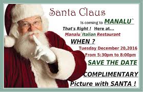 Get info on cactus flats in frederick, md 21702 read 1 review, view ratings, photos and more. Manalu Italian Restaurant 5227 Presidents Ct Frederick Md 21703 Yp Com