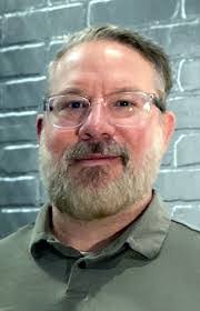 Kyle Cardinal's Instagram, Twitter & Facebook