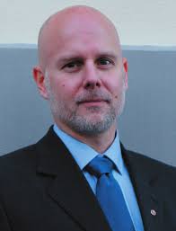 Teemana puolustusvoimat