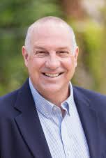 NC Lifeline Annual Report Final