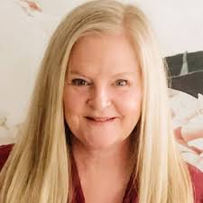 The CPA Ontario Tax Immersion Program was issued by CPA Ontario to Anna  Nersesian.