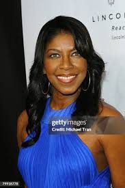 2,458 Ebony Women Images Stock Photos, High-Res Pictures, and Images