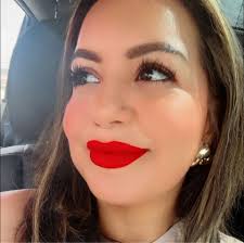 Is there a difference in the beaches/things to do in Gavelston vs Corpus  Christi vs Port Aransas? We don't want to go as far as South Padre!