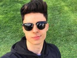 Vc Conhece O Enaldo Do Enaldinho