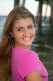 Shannon M Parsons...