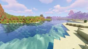 Oleh fazil agustus 19, 2021 posting komentar minecraft is one of the most popular video games in the world and has long been a prime example of how a popular these are the best 1.17.1 shaders for minecraft that you can get for free. Top 14 Best Minecraft Shader Packs 1 17 1 1 16 5 For 2021