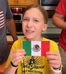 Oficina Dr. Pedro Rullán...