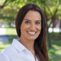 40+ "Lisette Cárdenas" profiles