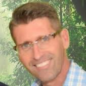 Obituary information for III George Monroe Reider