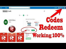 Roblox gift cards are the easiest way to load up on credit for robux or a premium subscription. How To Put On Roblox Gift Card Roblox3k Ead