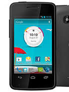 A driver, as microsoft puts it, is software that allows your computer to communicate with hardware or devices. Vodafone Smart Mini Full Phone Specifications