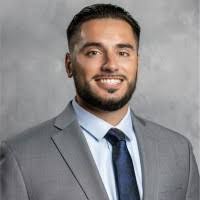 Nicholas Gallo Email & Phone Number