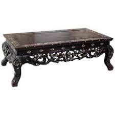 Writing desk table drawer study, study table, angle, furniture png. Chinese Rosewood Coffee Table 1 For Sale On 1stdibs