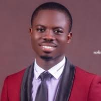 500+ "Babarinde" profiles