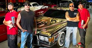 😢 What Happened to Danny Koker At 61 Left Fans In Absolute Tears—The  Tragic Truth Behind His Disappearance Will Break Your Heart 💔For years,  Danny Koker was the larger-than-life face of Counting