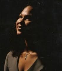 Obituary information for Kimberly Marie Janssen