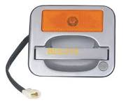 Bus Luggage Door Lock,Coach Luggage Door Lock,Bus Baggage ...
