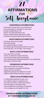 50 Self Love Affirmations Self Love Affirmations Positive Self Affirmations Love Affirmations