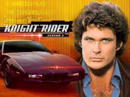 Snapper foster.his career continued with his leading role as michael knight. En Sign In Account Menu Sign In Website Language En This Title May Not Be Available To Watch From Your Location Go To Amazon Com To See The Video Catalog In United States Knight Rider Season 3 Season 1 Season 2 Season 3 Season 4 1985tv Pg