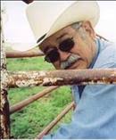 Gerald Don Cortese (1936-2009)