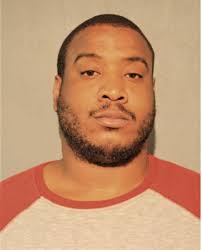 ᐅ Illinois Criminal Records 2009-2025