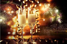Check also the date of memorial day in 2022 and in the following years. New Year S Eve 2021 In Miami Countdown Celebrations