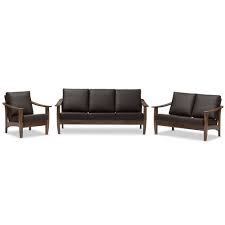 Wholesale Sofas Loveseats Wholesale Living Room Furniture Wholesale Furniture Living Room Leather Wholesale Furniture Occasional Table