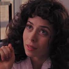 ✩ 𝐭𝐞𝐫𝐞𝐬𝐚༉