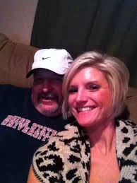 Dave Oglesbee Obituary (2015)