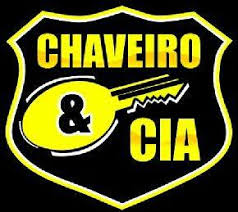 Chaveiro & Cia