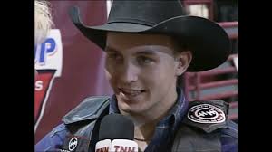 Cody Hart vs High Rise