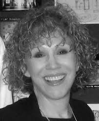 Carrie F. Robbins (Designer)