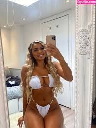 Thresher's private OnlyFans - hot photos