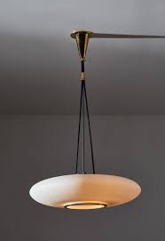 Beautiful Light Plug In Pendant Light Lighting Inspiration Artistic Lighting