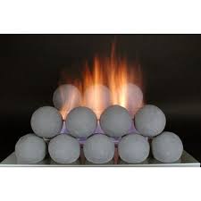 Maybe you would like to learn more about one of these? Buy Online 24 Fireballs Set San Francisco Bay Area Ca The Fireplace Element