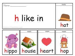 In this ninja inspired phonics game, students use their knowledge of sounds and blends to move their ninja to the top of the building by rhyming and creating new words. Phonics Games Sound H Phonics H Sound Interactive Worksheet