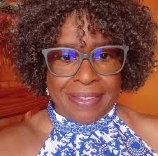 Sister Merlene Thomas, we join with you as you celebrate your 80th  birthday. May God Almighty bless you with a life full of joy, good health  and happiness. May you always find